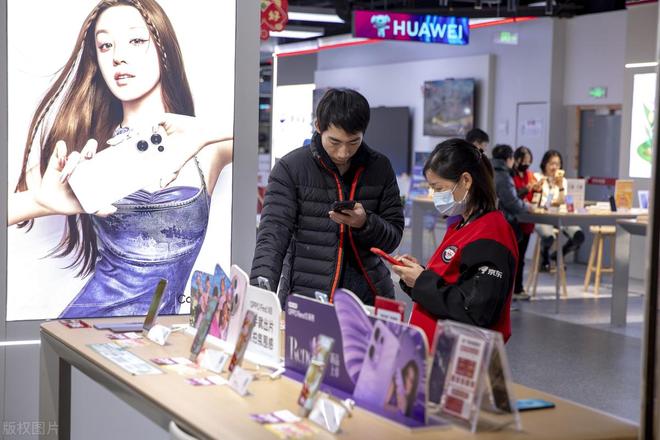 荐的3款智能手表品牌口碑好功能全性能稳定马德里竞技携手K82025年被用户高度推(图23)