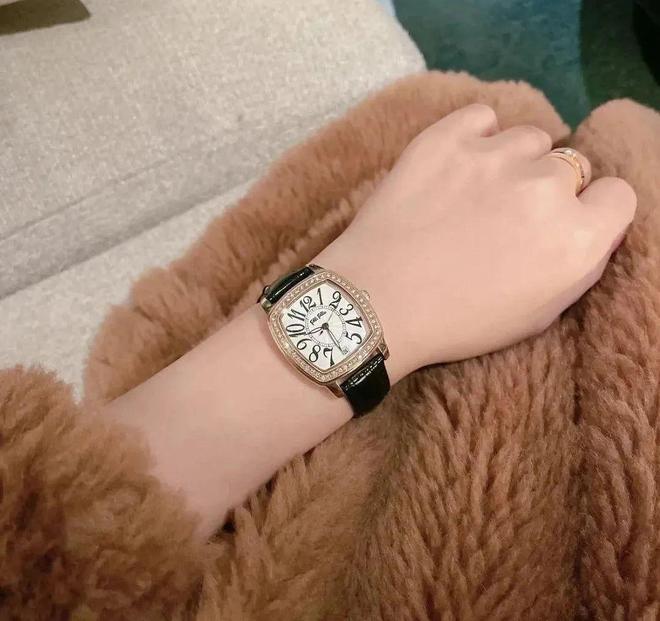 神心就靠它了！520俘获女(图5)
