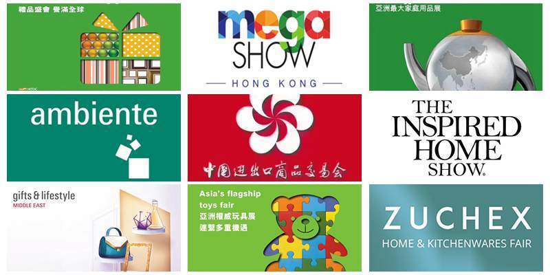 荟萃香港国际钟表展2025年香港钟表(图7)