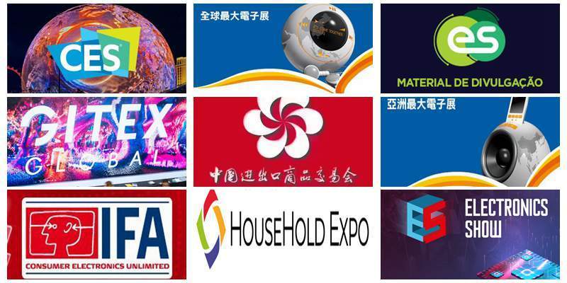 荟萃香港国际钟表展2025年香港钟表(图8)
