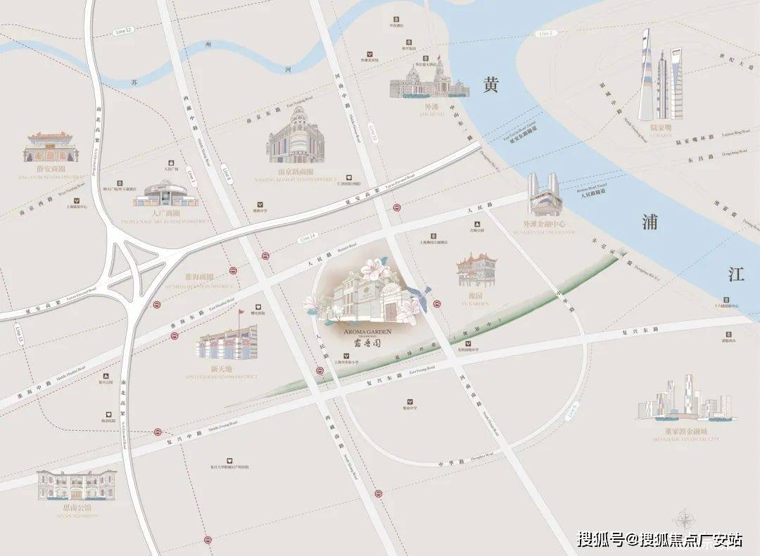 -楼盘百科24小时热线公寓的房子怎么样-一期交付入住时间露香园天誉售楼处电话-露