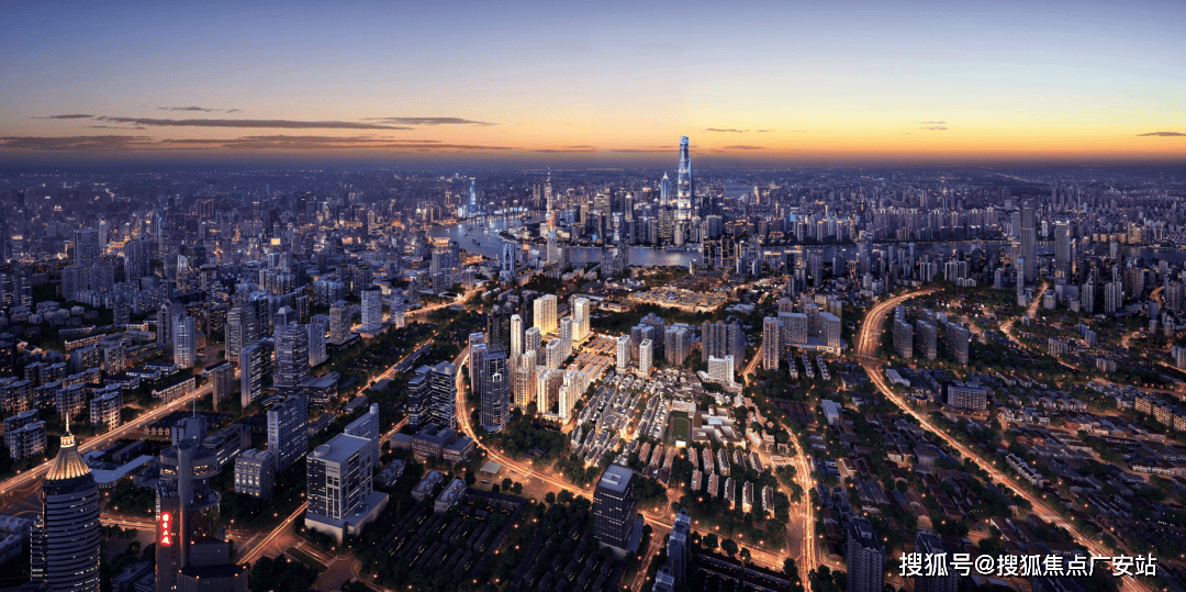 -楼盘百科24小时热线公寓的房子怎么样-一期交付入住时间露香园天誉售楼处电话-露香园天誉售楼中心电话-楼盘测评(图2)