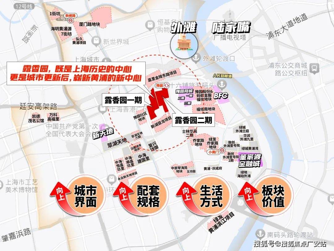 -楼盘百科24小时热线公寓的房子怎么样-一期交付入住时间露香园天誉售楼处电话-露香园天誉售楼中心电话-楼盘测评(图4)