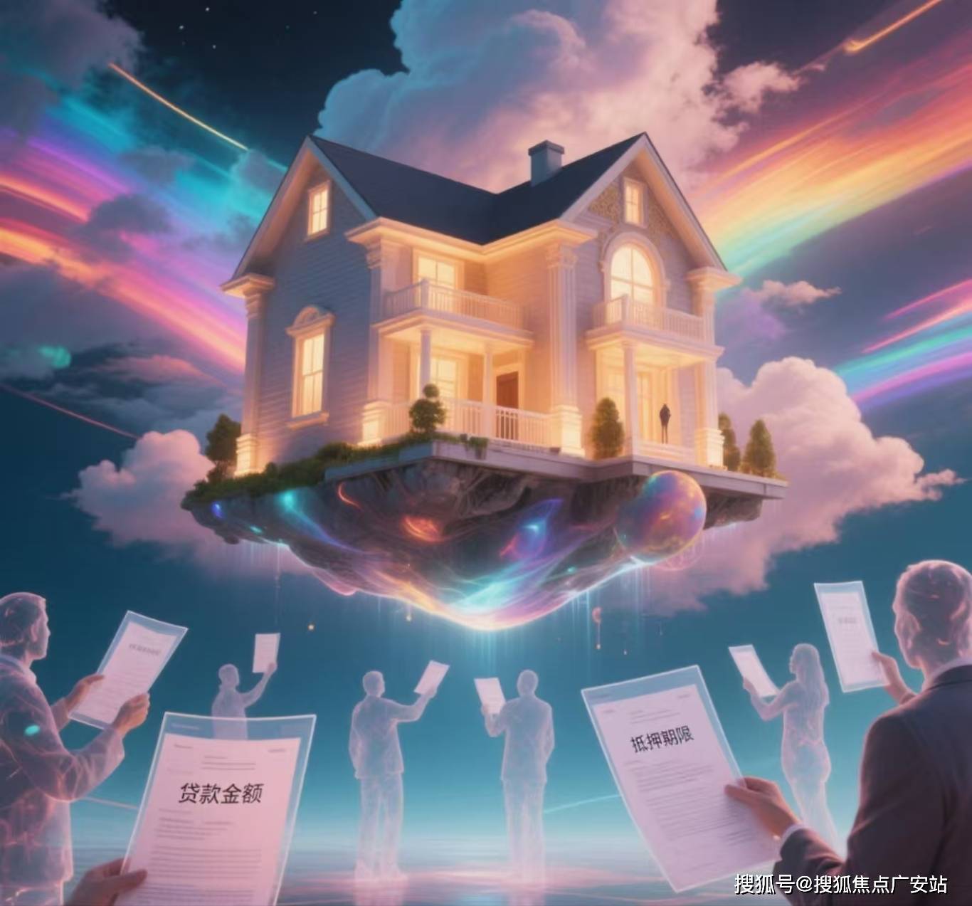 -楼盘百科24小时热线公寓的房子怎么样-一期交付入住时间露香园天誉售楼处电话-露香园天誉售楼中心电话-楼盘测评(图7)