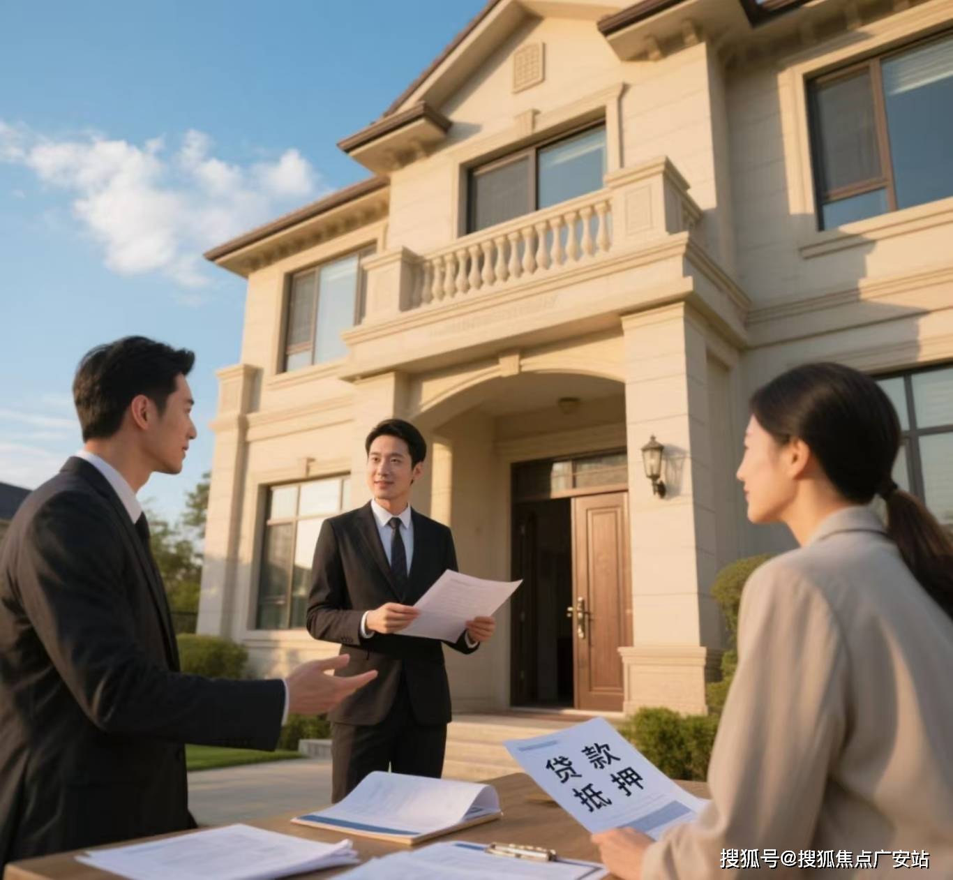 -楼盘百科24小时热线公寓的房子怎么样-一期交付入住时间露香园天誉售楼处电话-露香园天誉售楼中心电话-楼盘测评(图11)