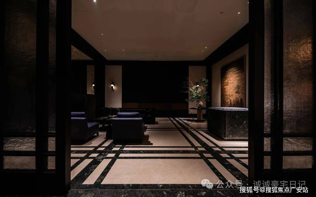-楼盘百科24小时热线公寓的房子怎么样-一期交付入住时间露香园天誉售楼处电话-露香园天誉售楼中心电话-楼盘测评(图13)
